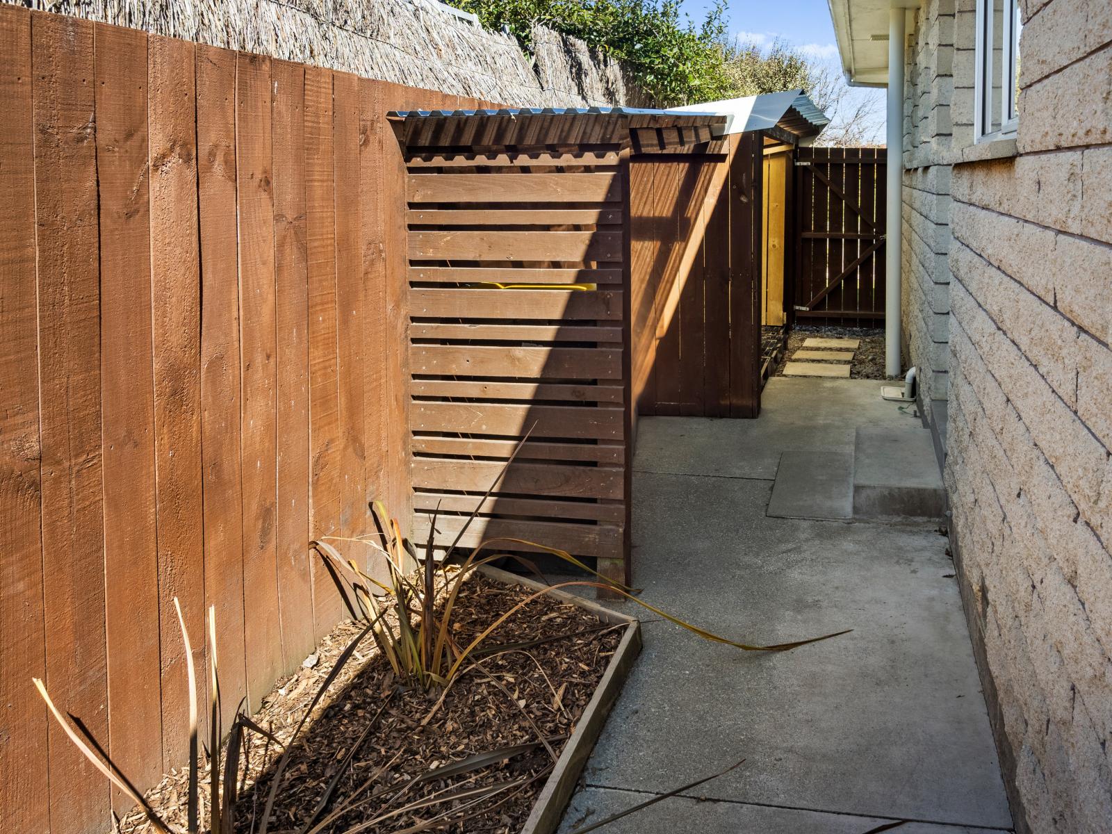 24 Lane Street, Allenton