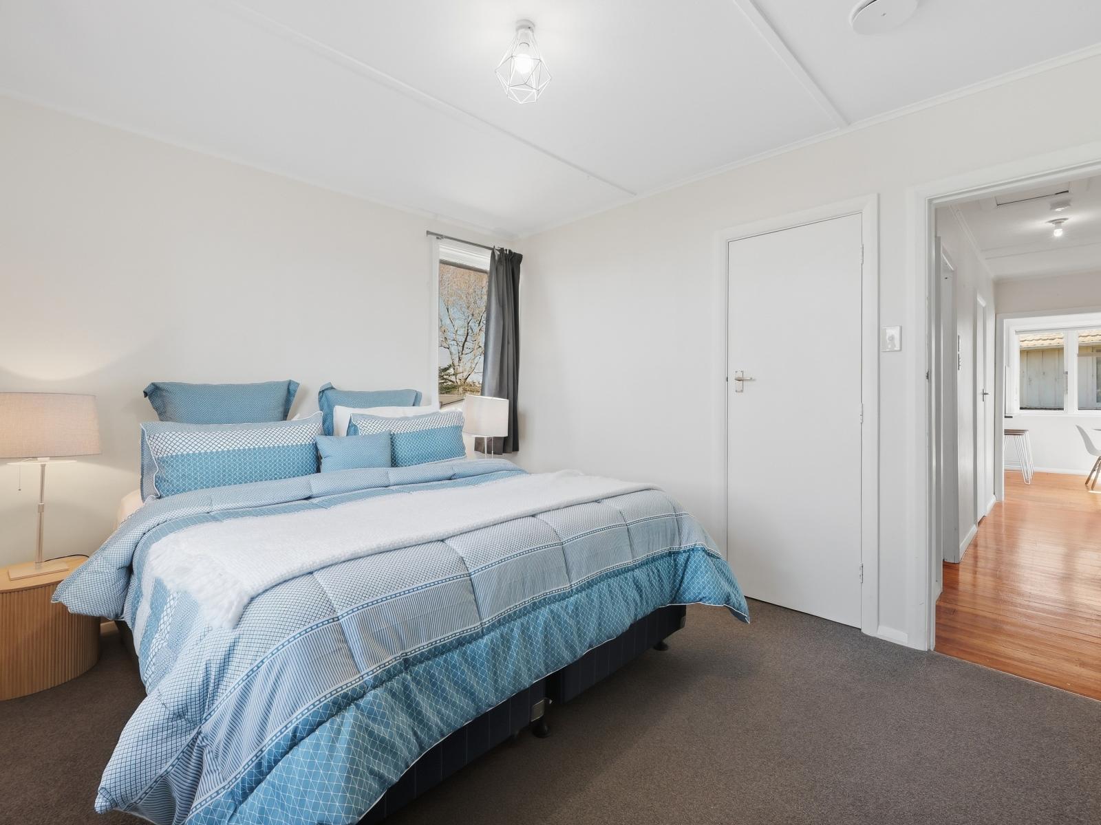 5 Columba Avenue, Calton Hill