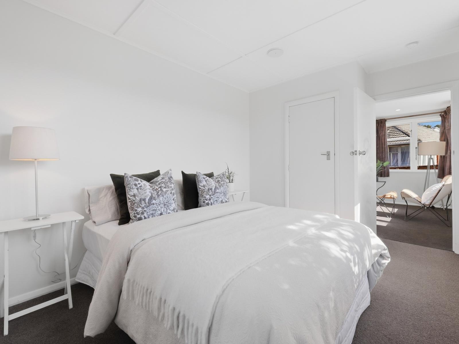 5 Columba Avenue, Calton Hill