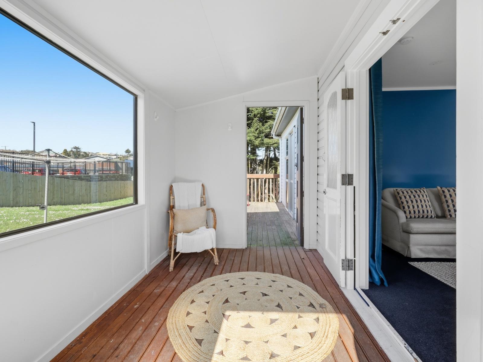 5 Columba Avenue, Calton Hill