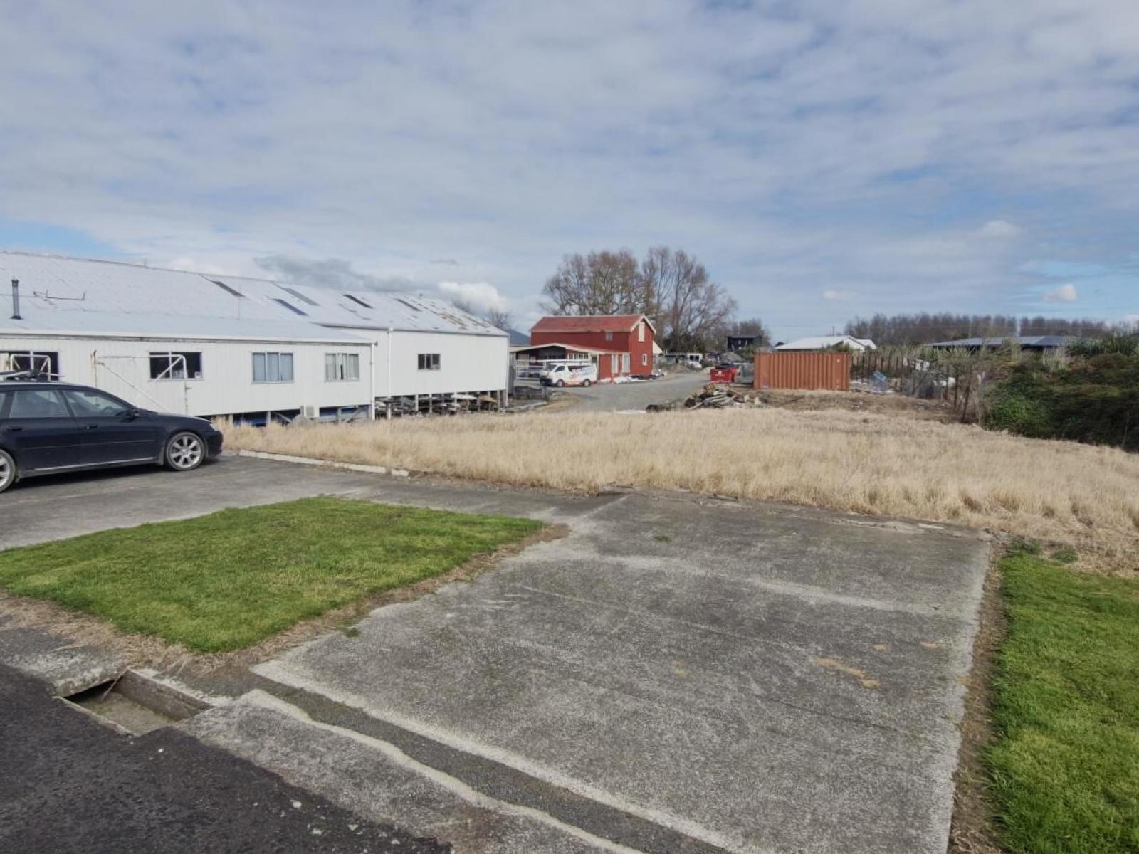 19 Lipsey Street, Te Aroha