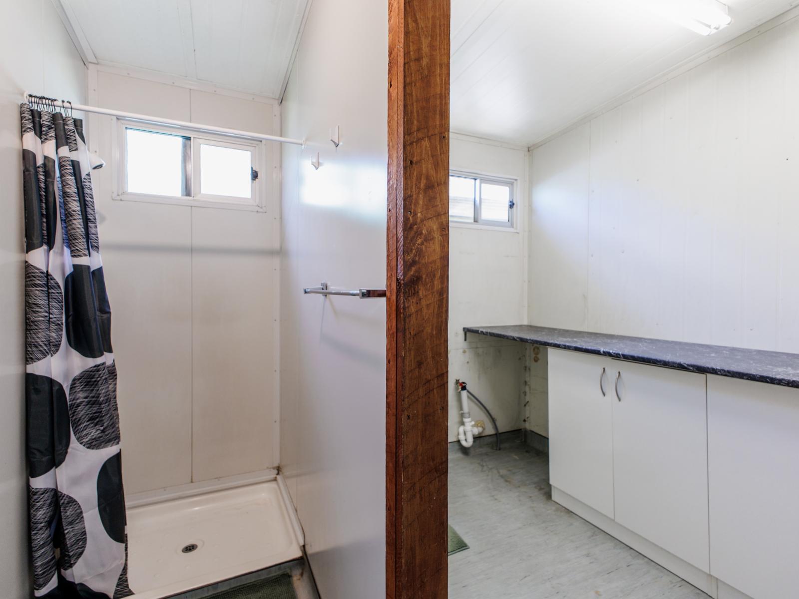1344 Otara Road, Toatoa