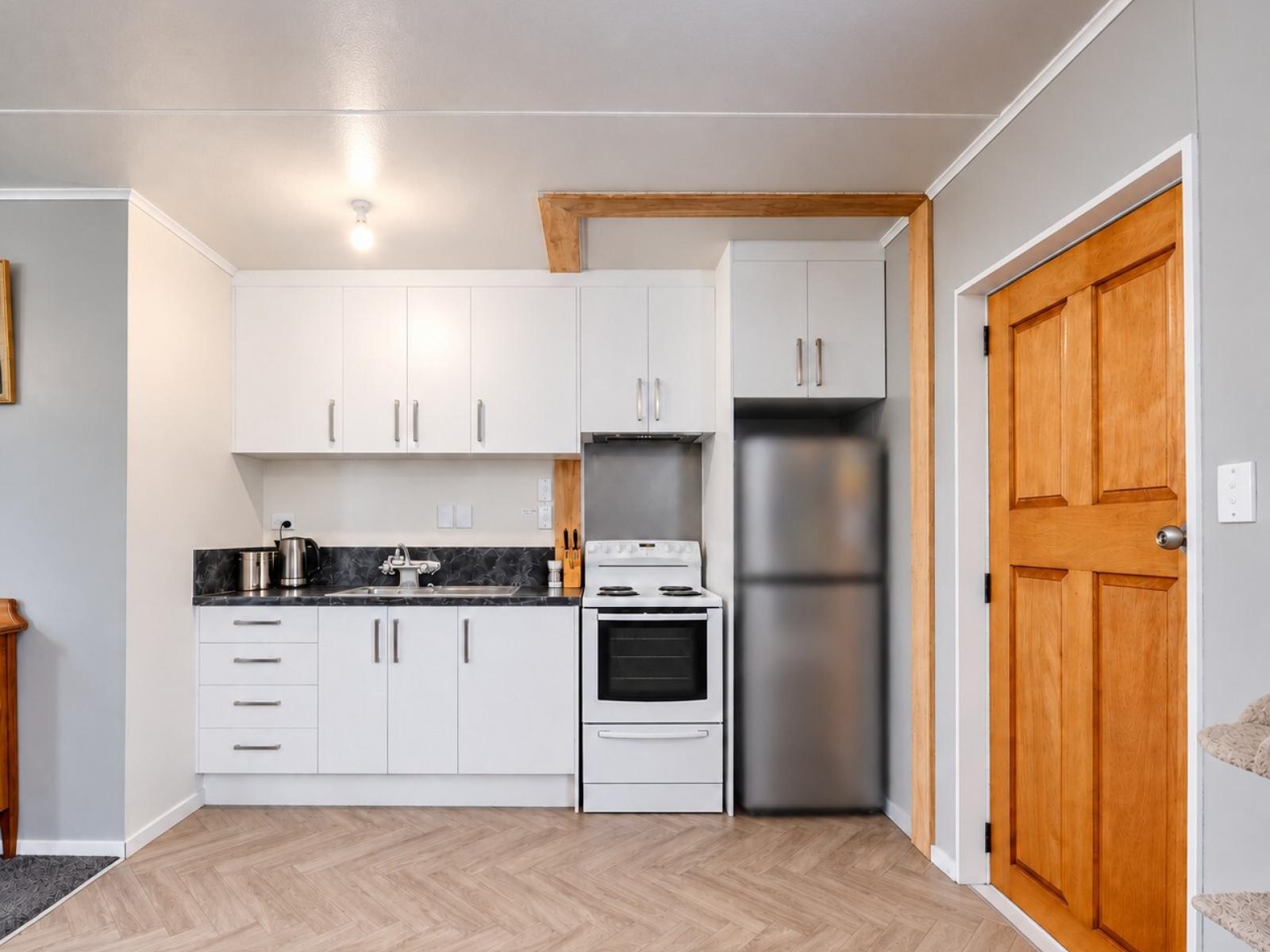 107 Grey Street, Woodville