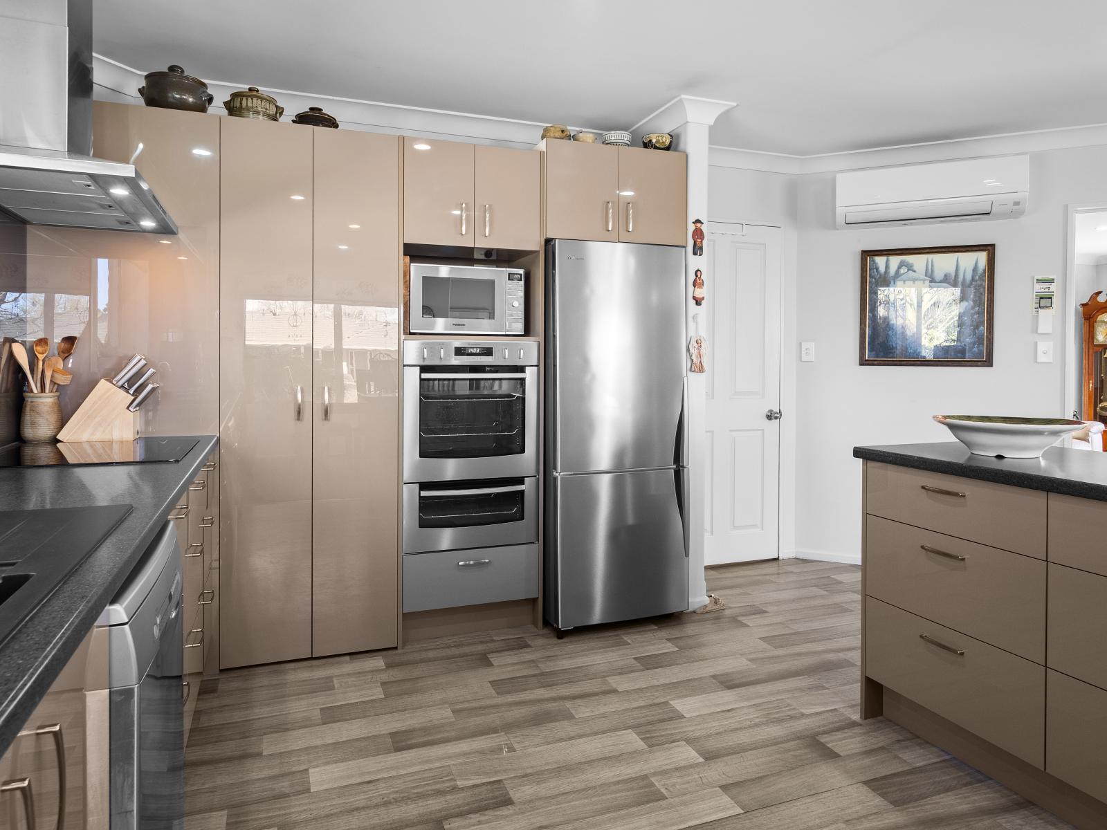 1 Tranquil Place, Allenton