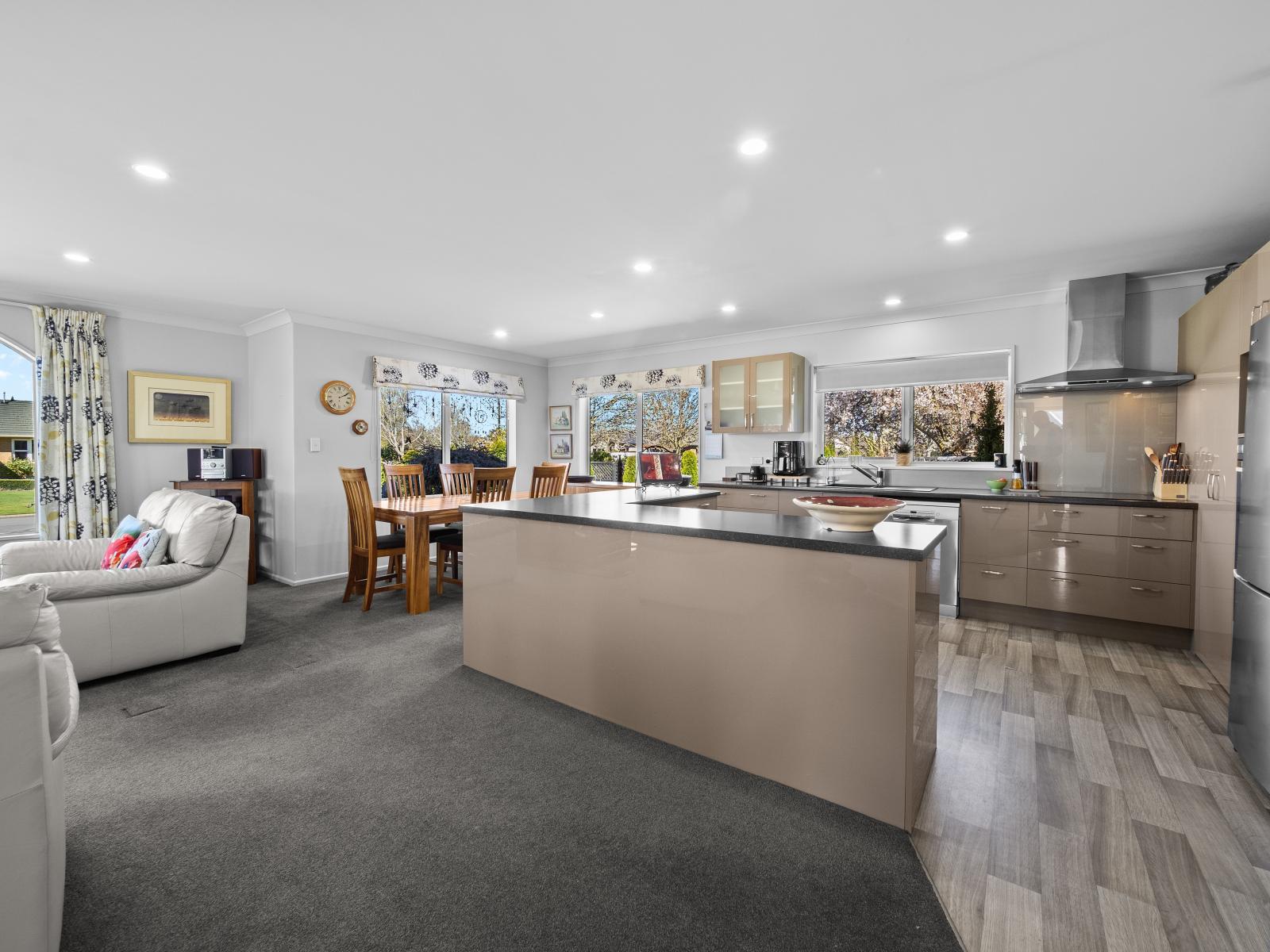 1 Tranquil Place, Allenton