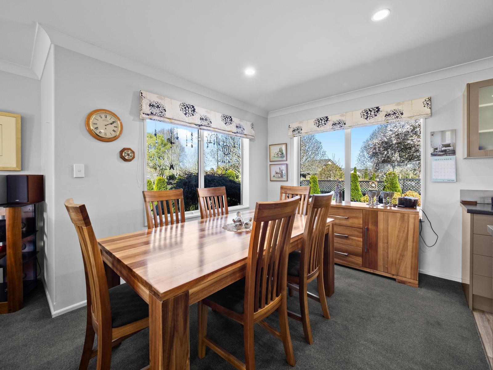 1 Tranquil Place, Allenton