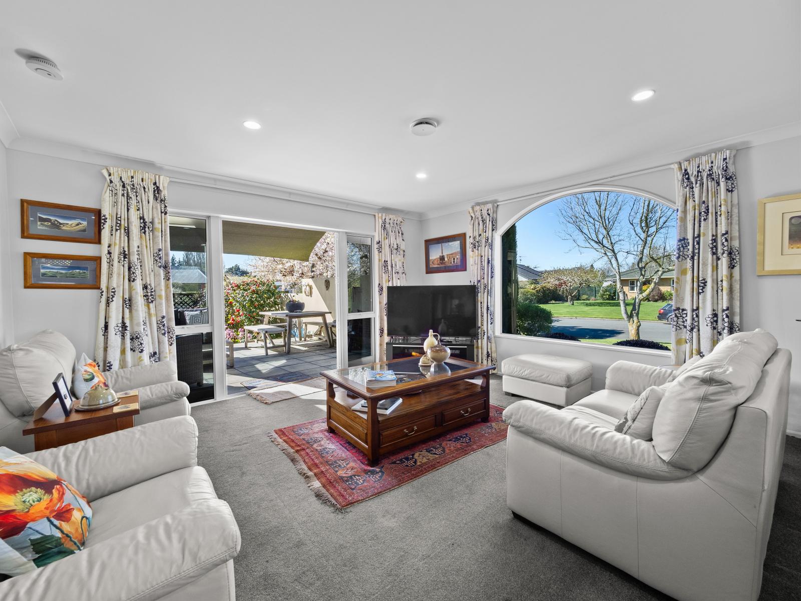1 Tranquil Place, Allenton