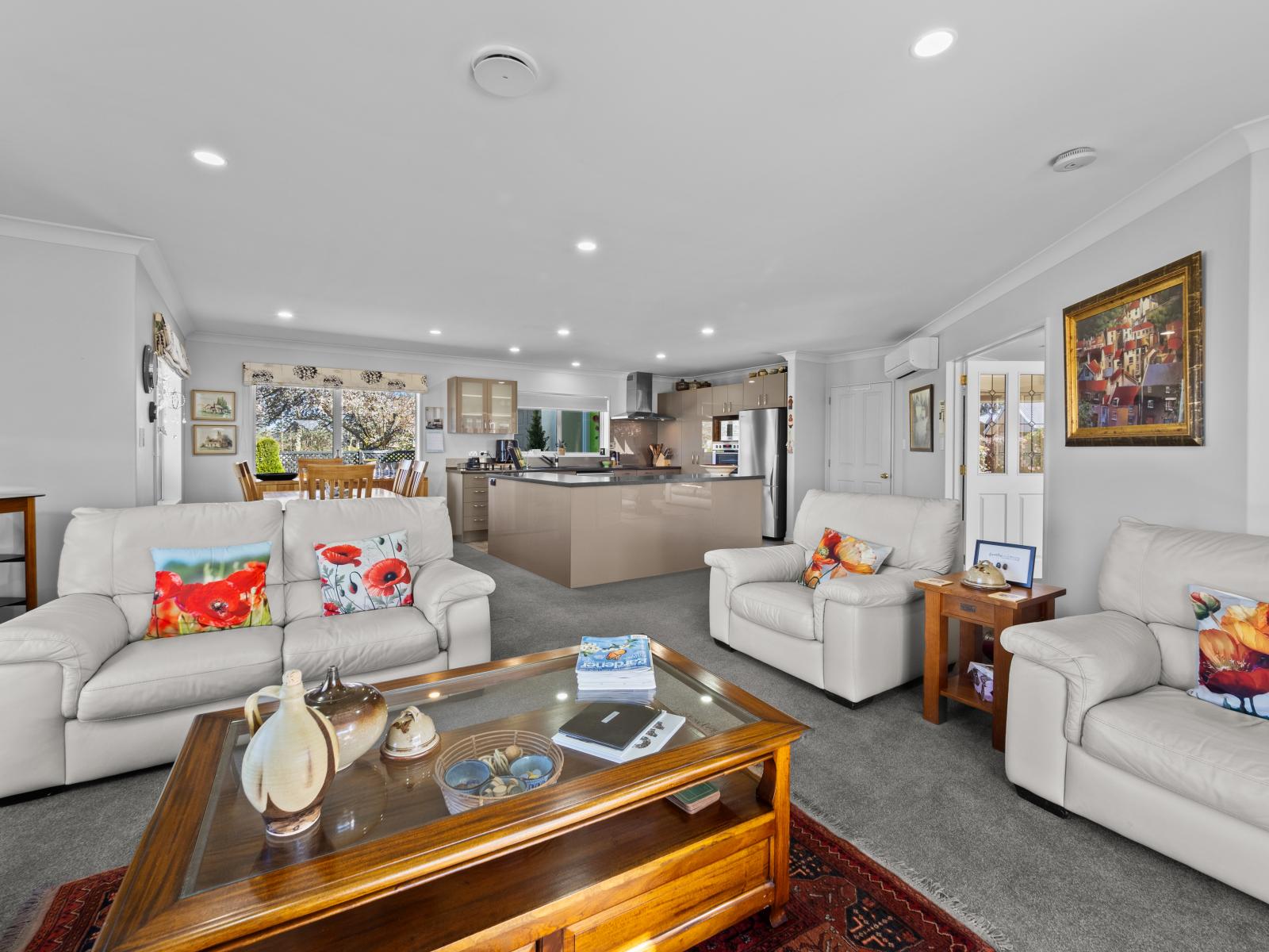 1 Tranquil Place, Allenton
