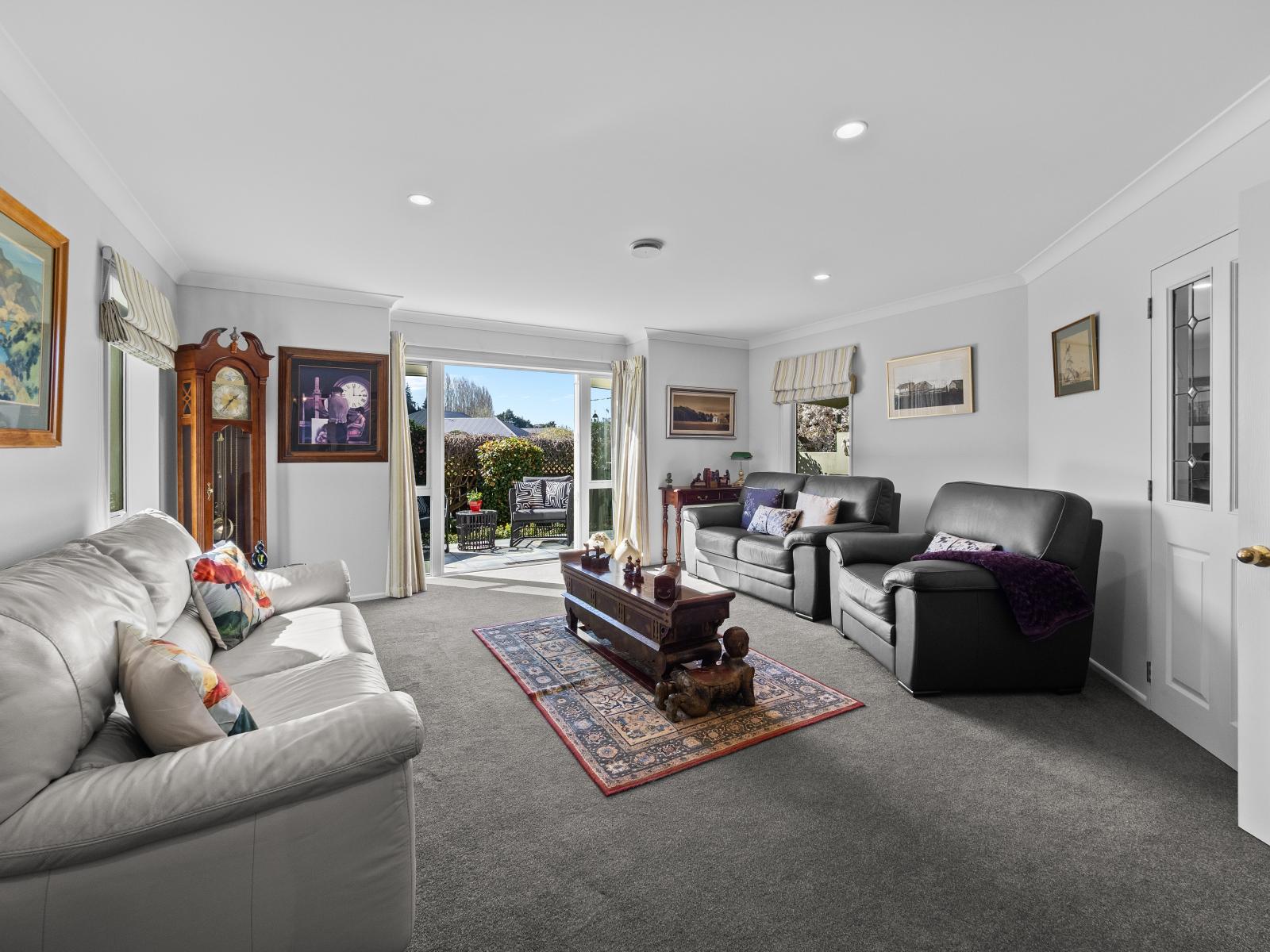 1 Tranquil Place, Allenton