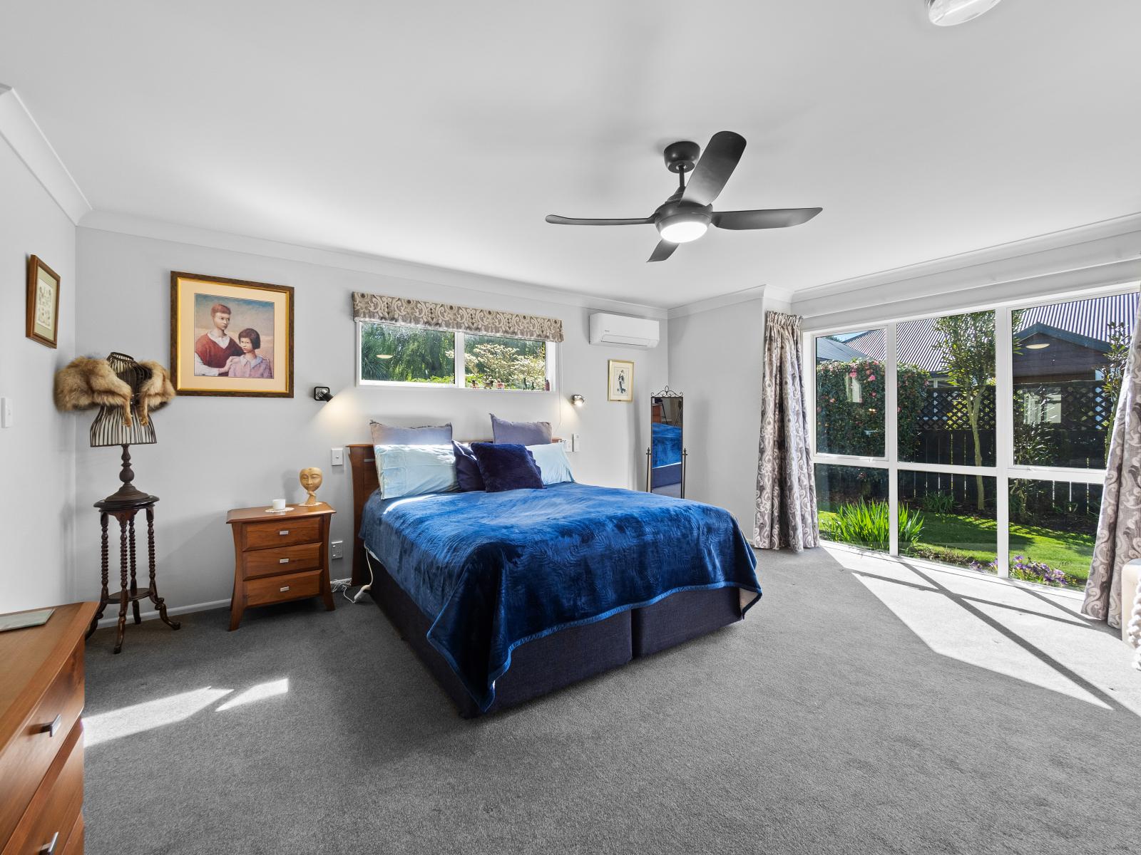 1 Tranquil Place, Allenton