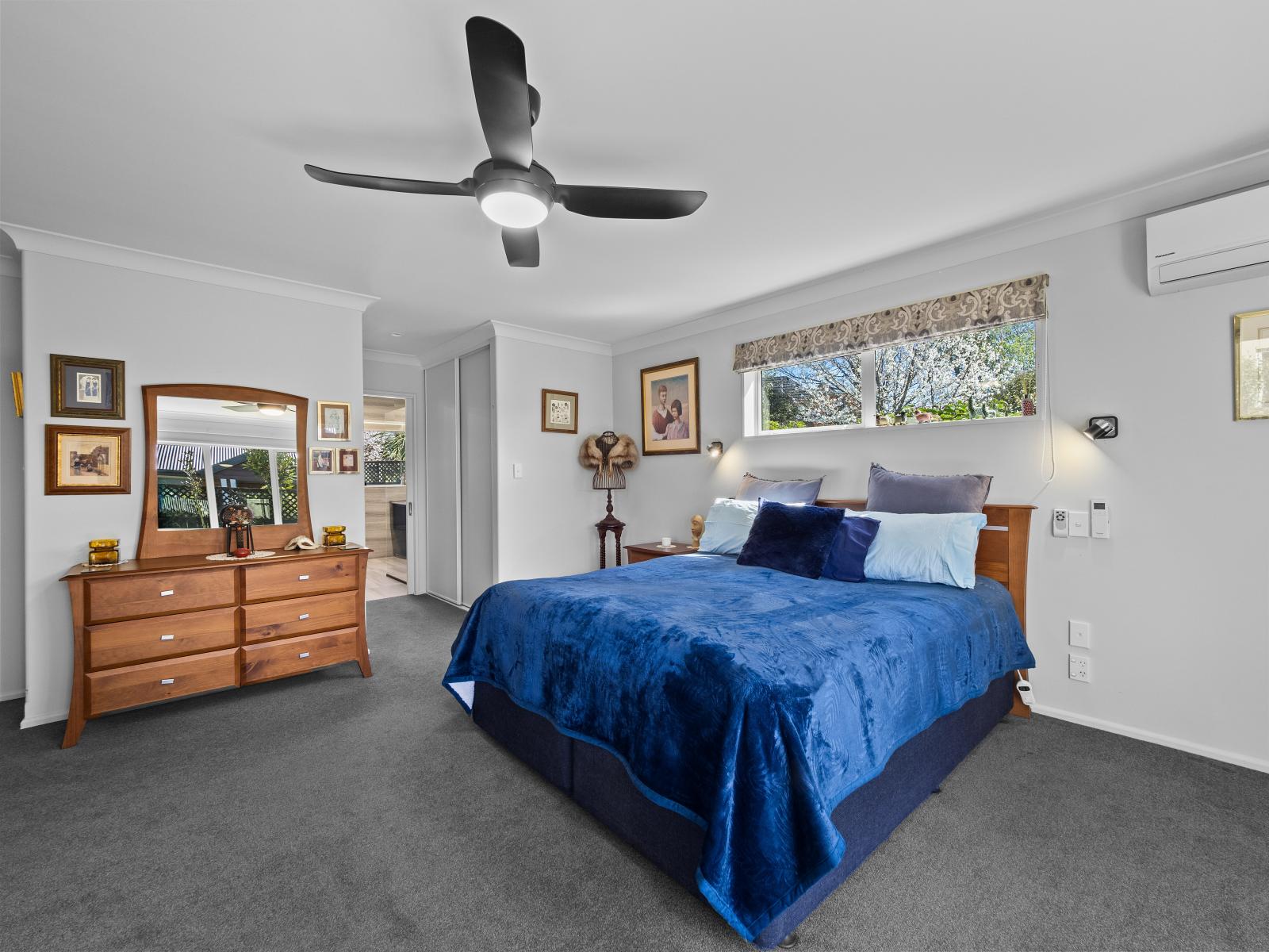 1 Tranquil Place, Allenton