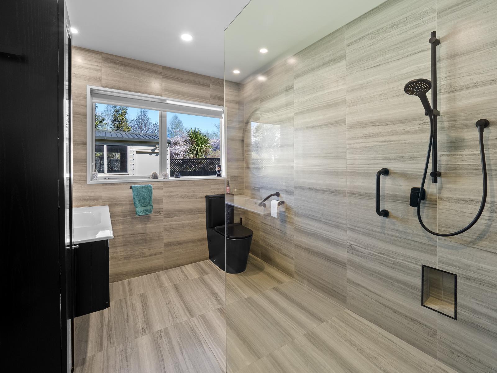 1 Tranquil Place, Allenton
