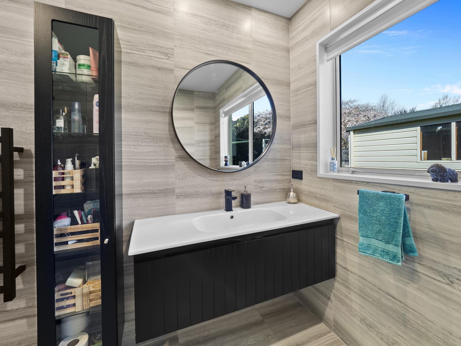 1 Tranquil Place, Allenton
