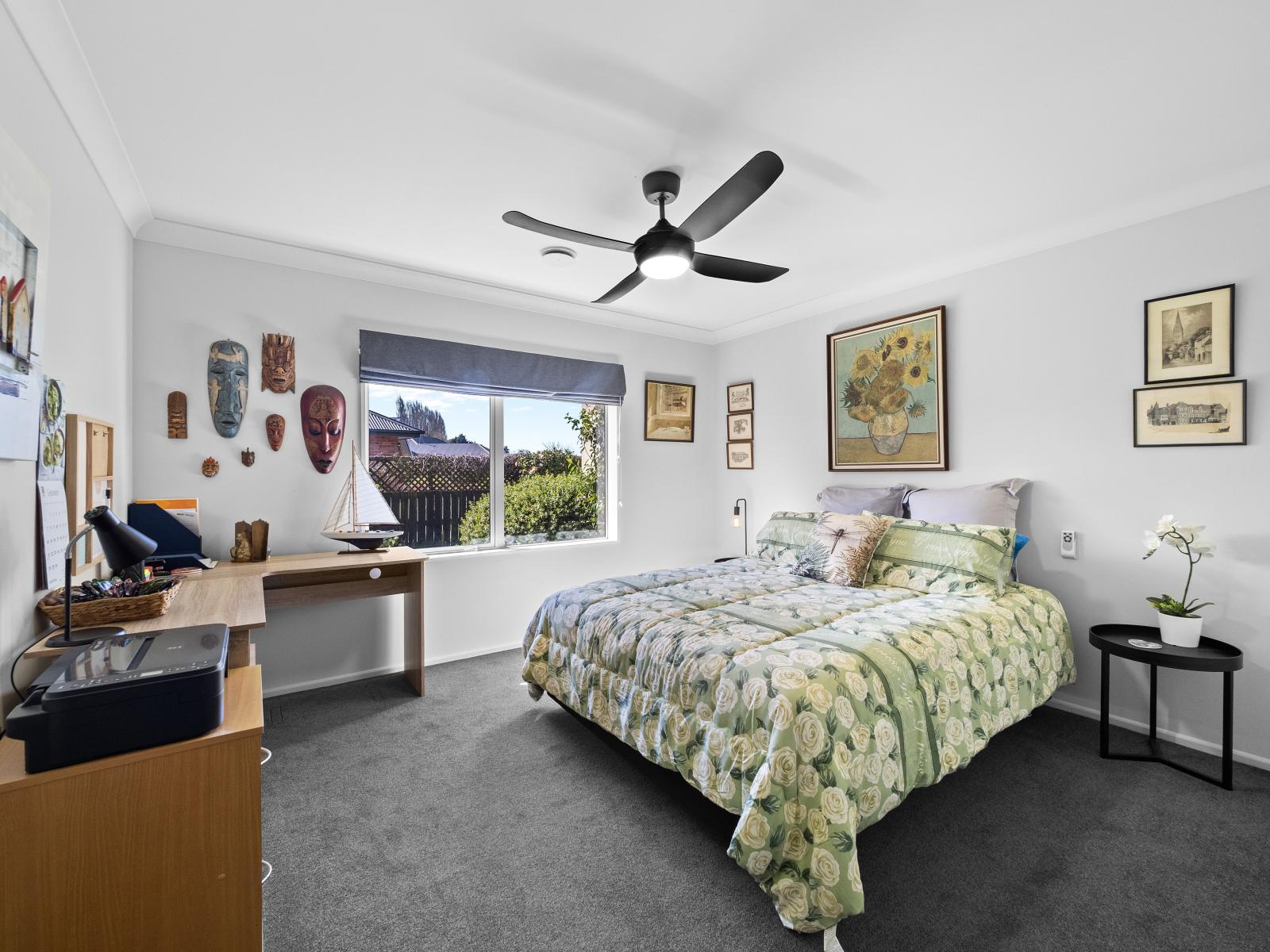 1 Tranquil Place, Allenton