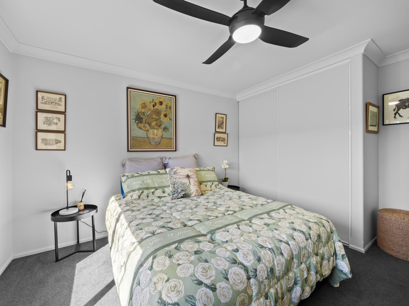 1 Tranquil Place, Allenton