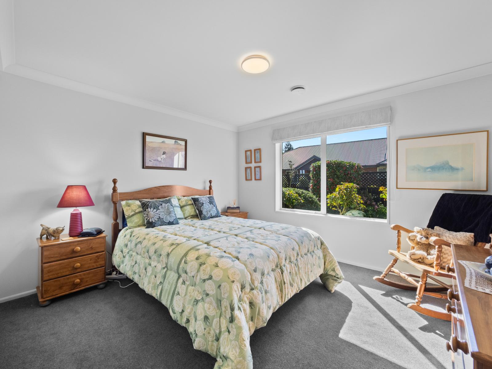 1 Tranquil Place, Allenton