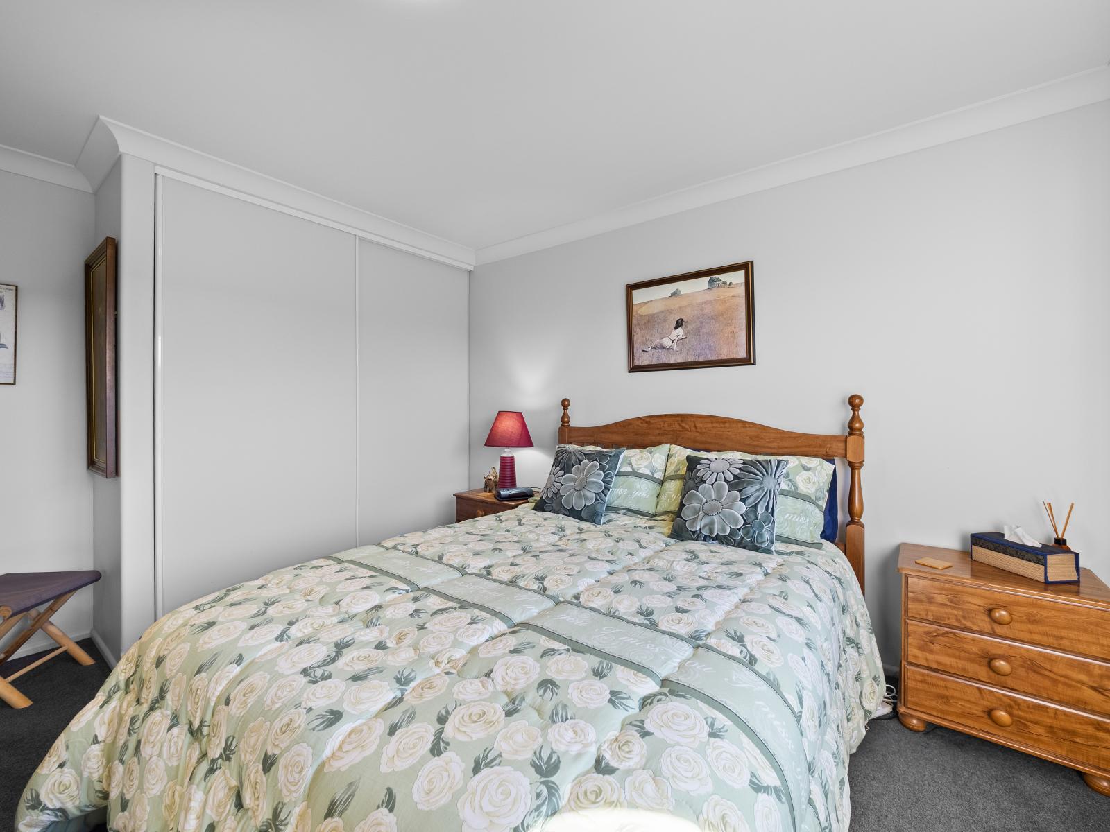1 Tranquil Place, Allenton
