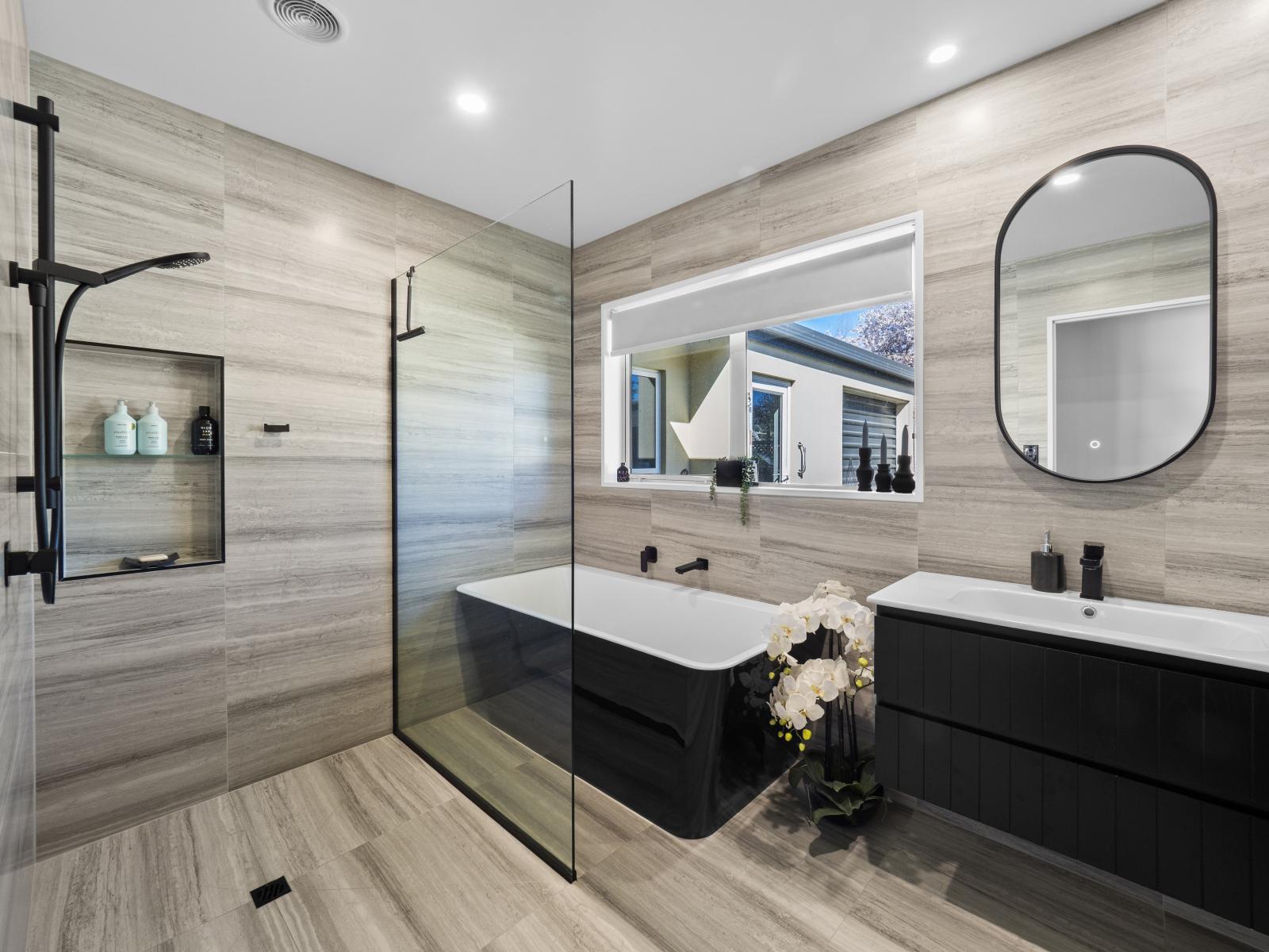 1 Tranquil Place, Allenton