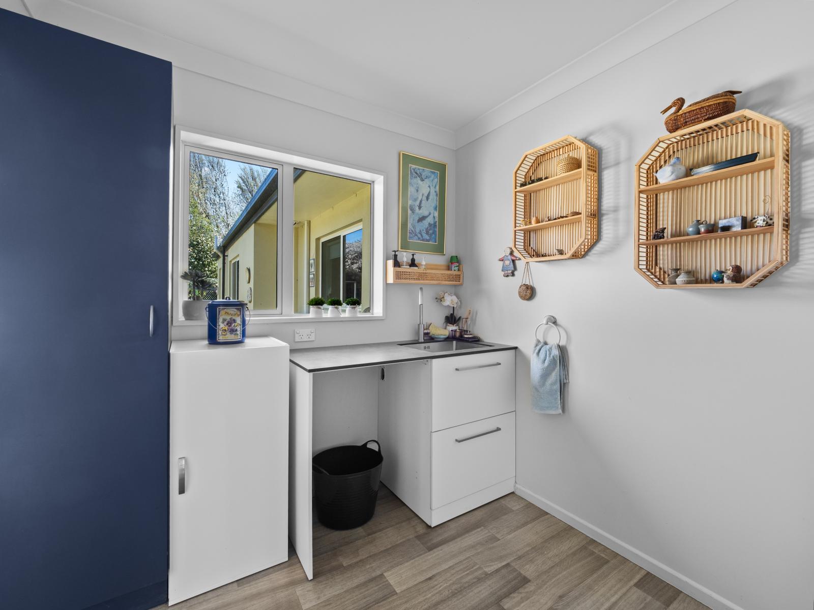 1 Tranquil Place, Allenton