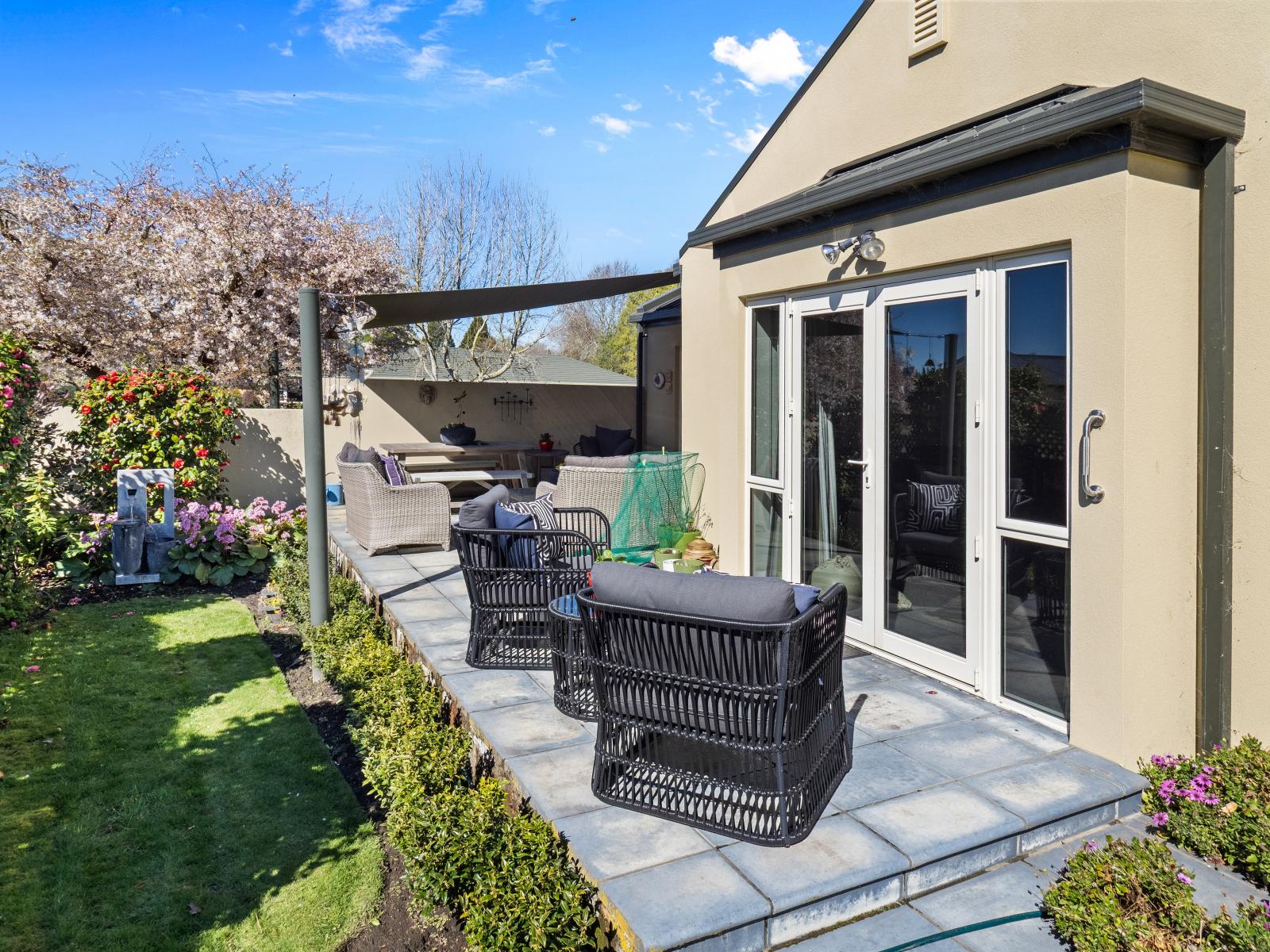 1 Tranquil Place, Allenton