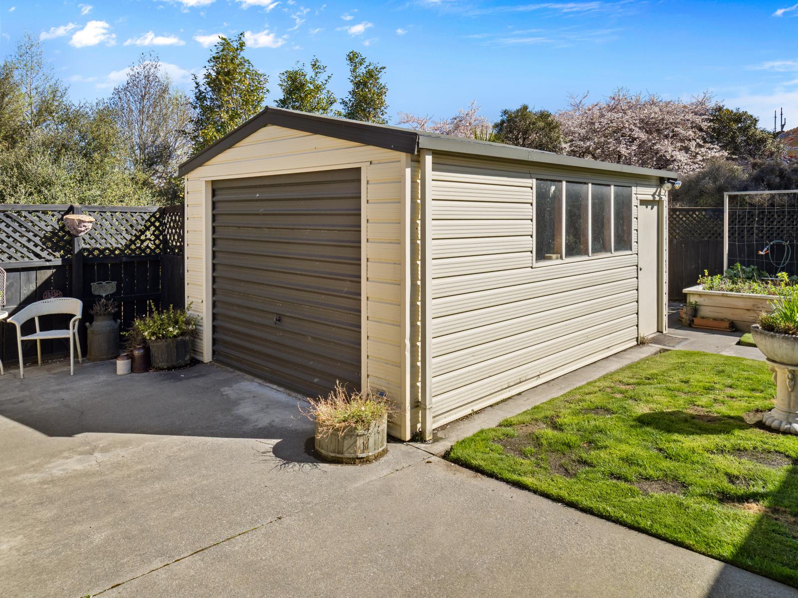 1 Tranquil Place, Allenton