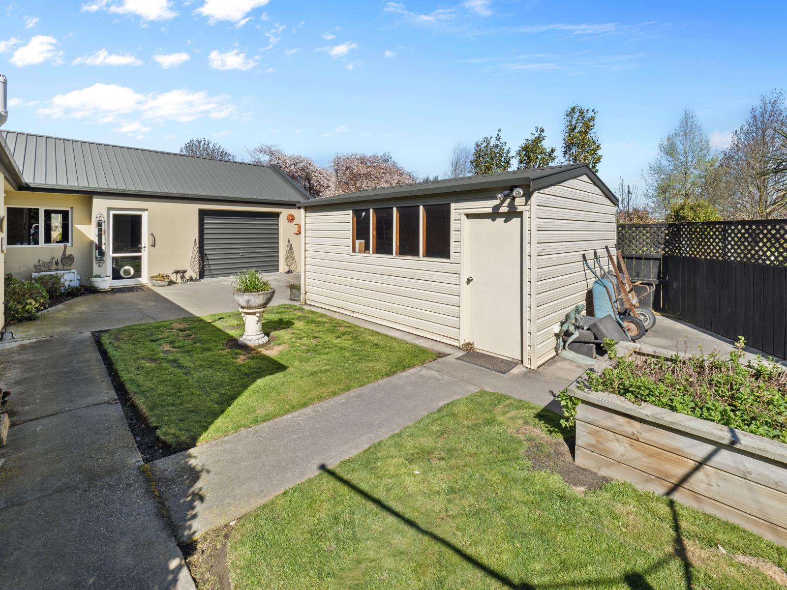 1 Tranquil Place, Allenton
