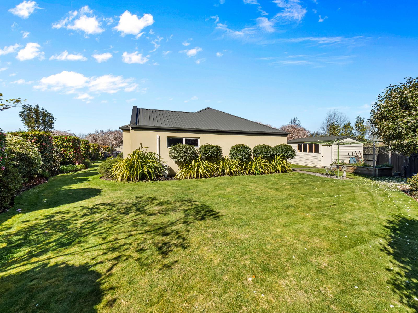 1 Tranquil Place, Allenton