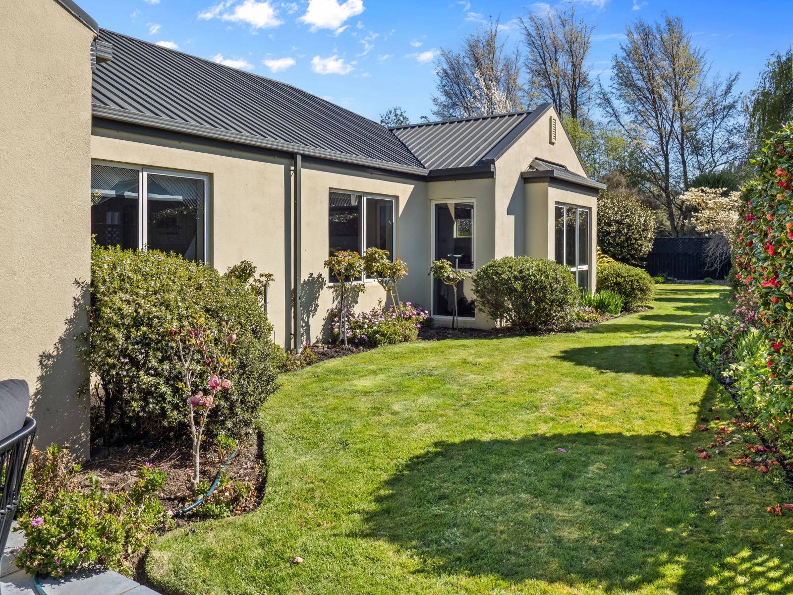 1 Tranquil Place, Allenton