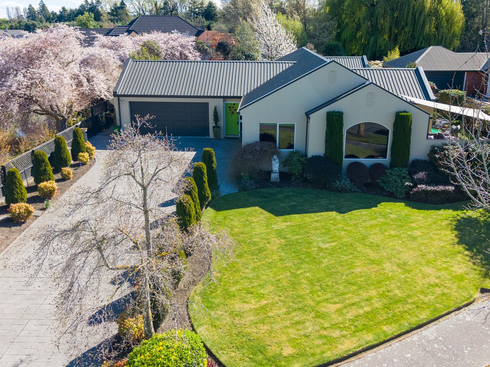 1 Tranquil Place, Allenton