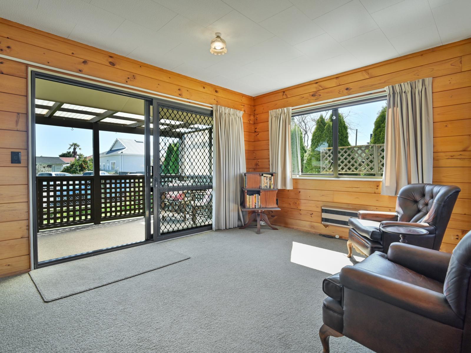 809 Miller Street, Hastings