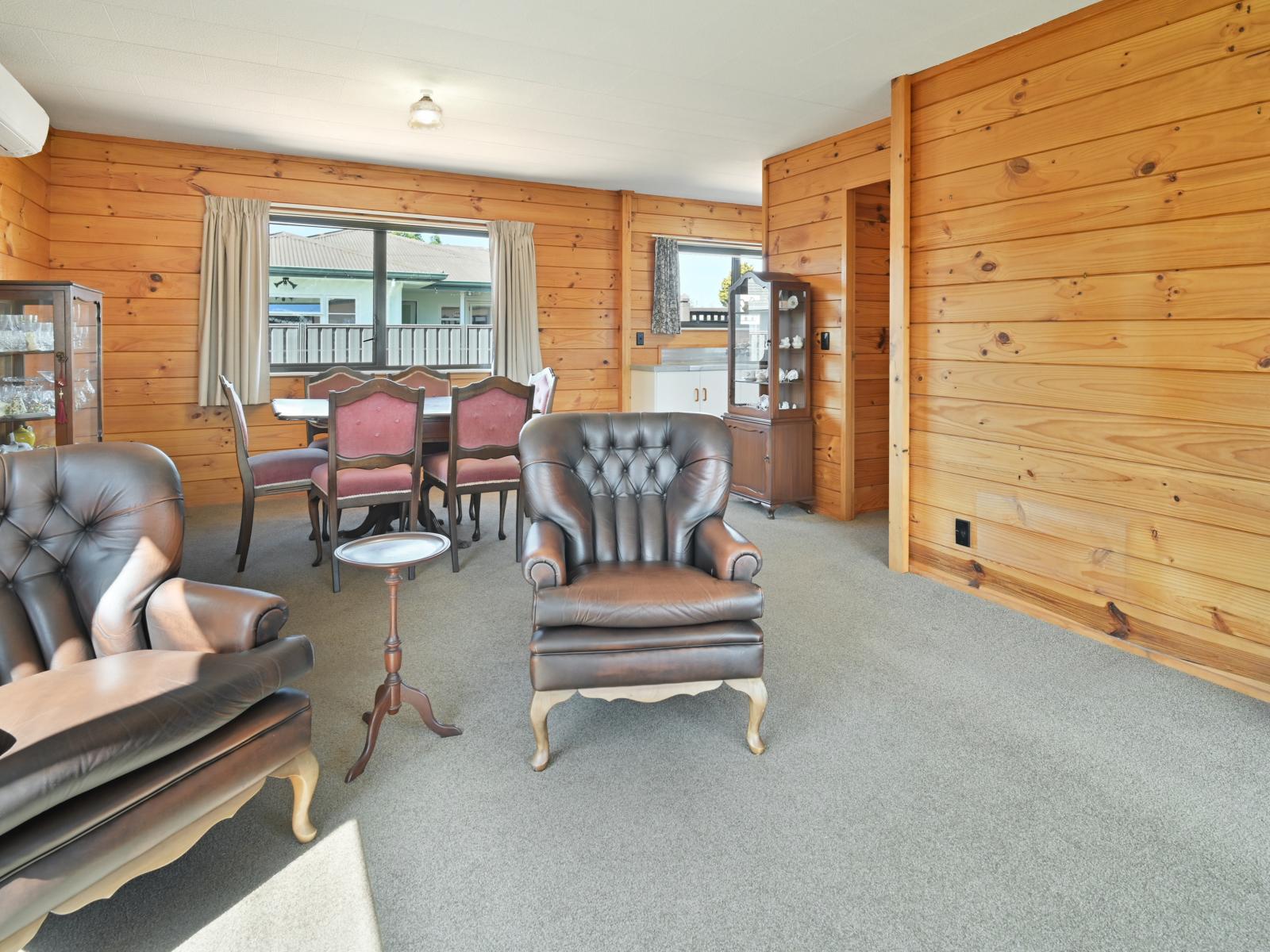 809 Miller Street, Hastings