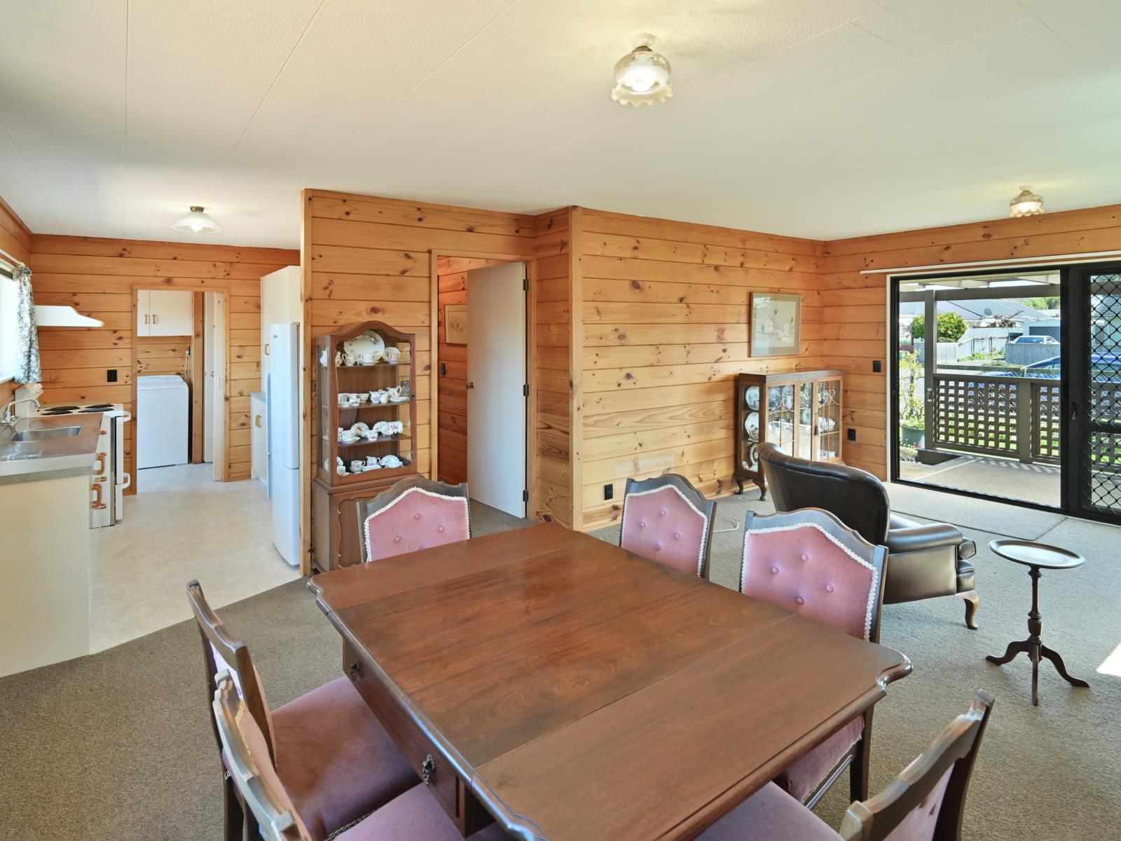 809 Miller Street, Hastings