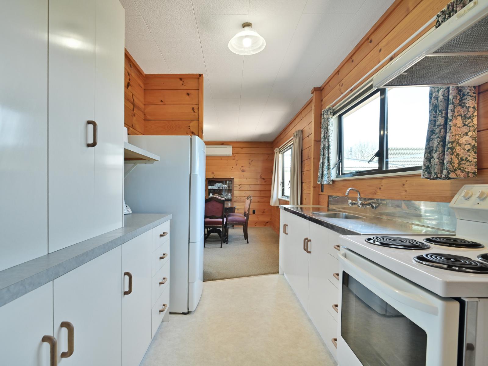 809 Miller Street, Hastings