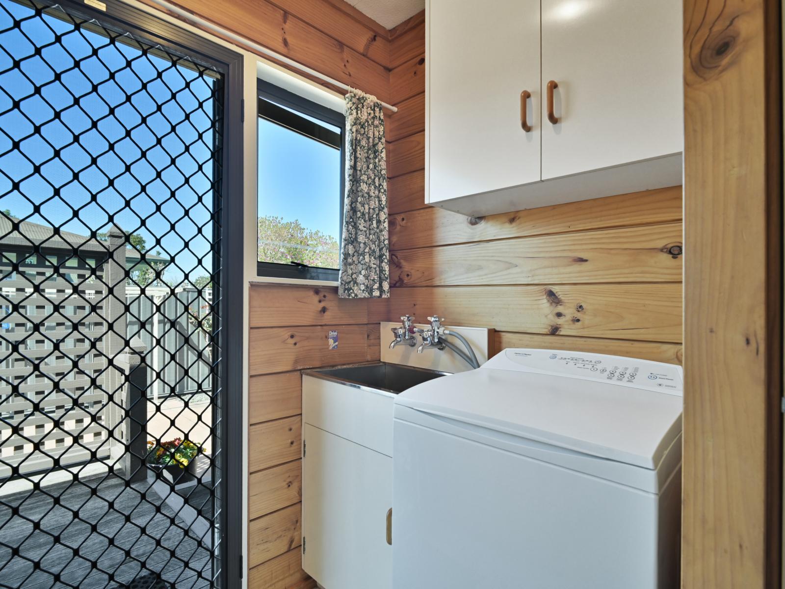 809 Miller Street, Hastings
