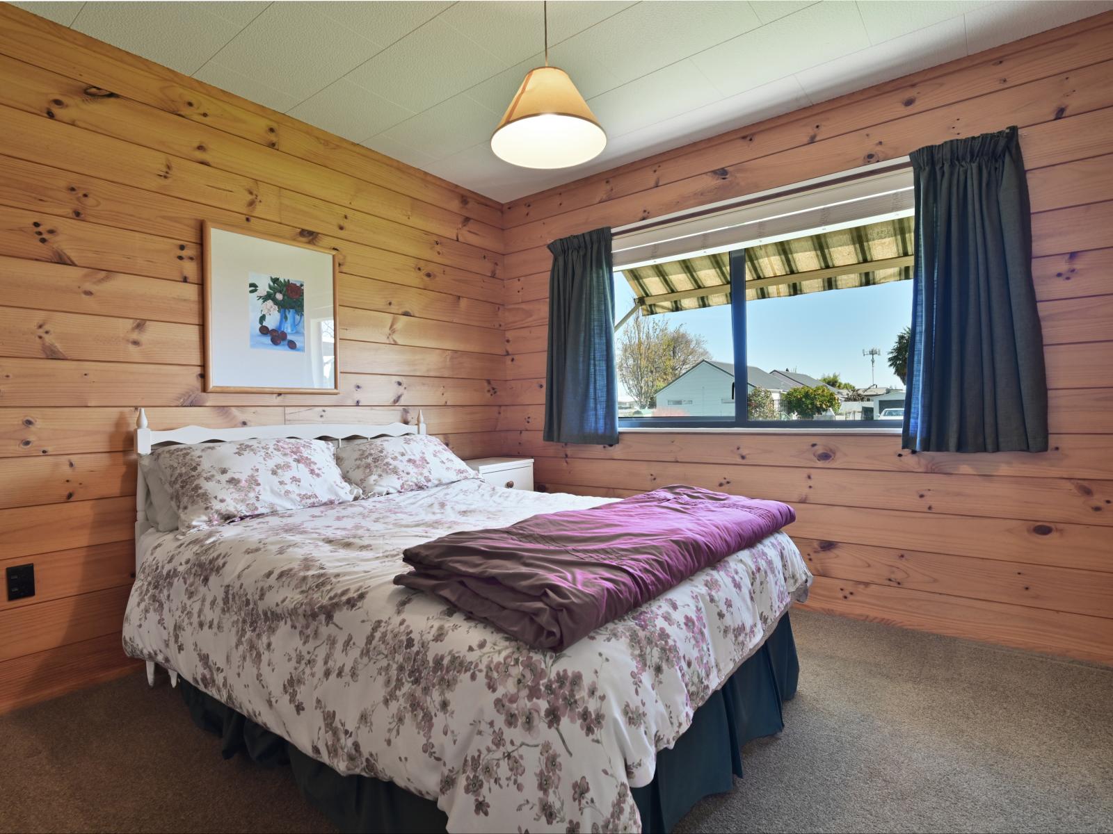 809 Miller Street, Hastings