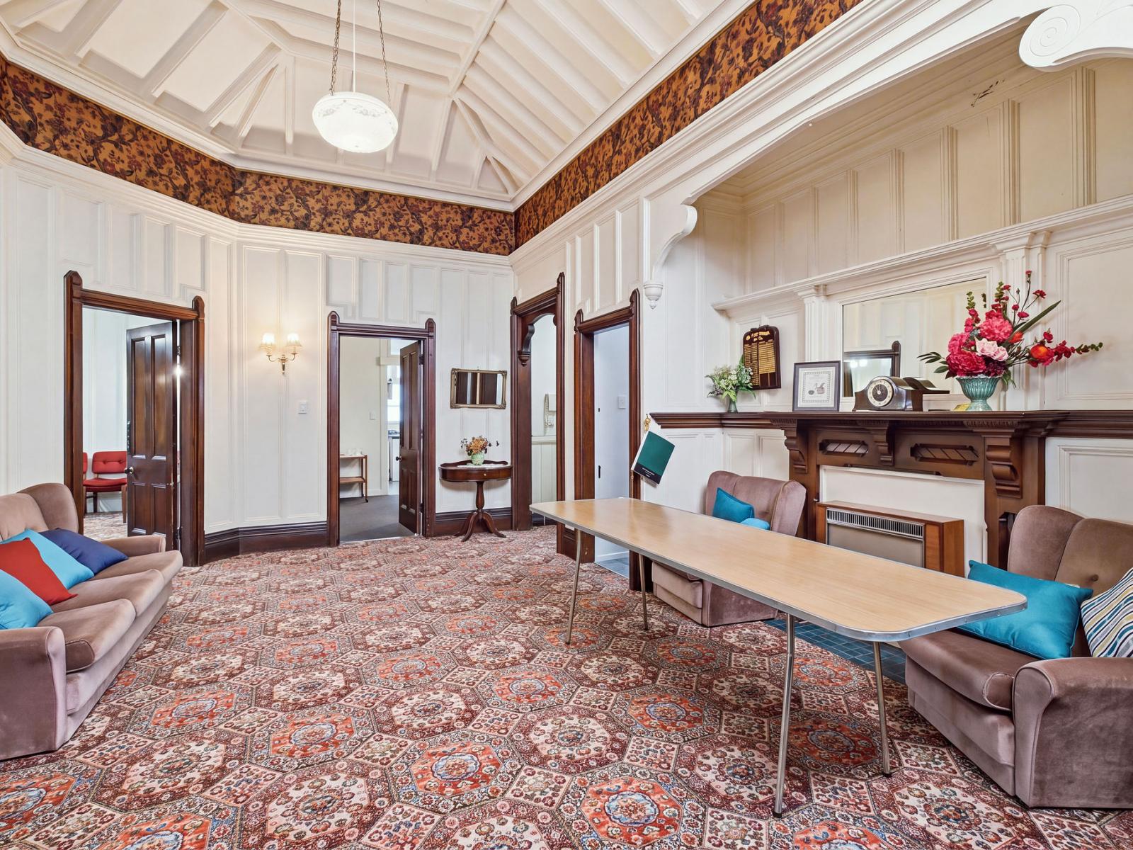 39 Ingestre Street, Whanganui Central