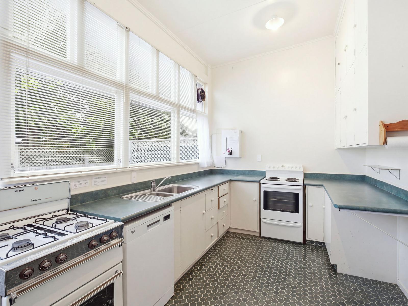 39 Ingestre Street, Whanganui Central