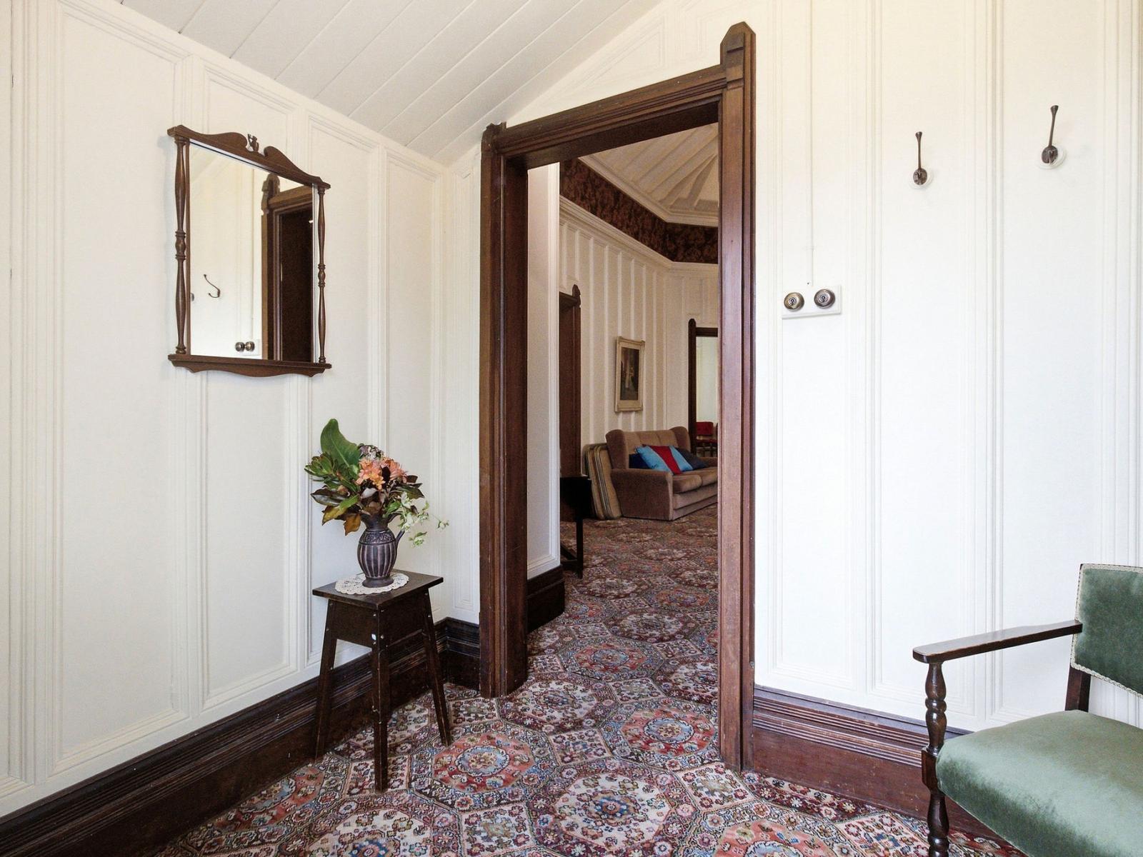39 Ingestre Street, Whanganui Central