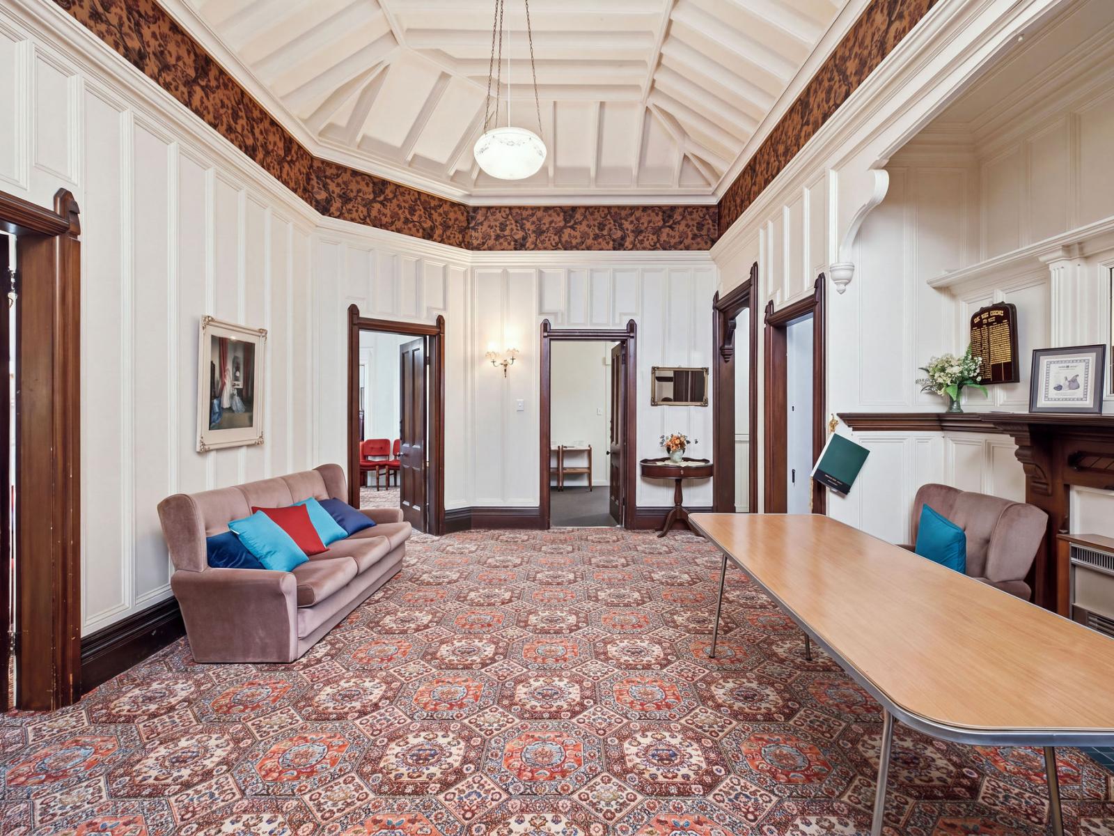 39 Ingestre Street, Whanganui Central