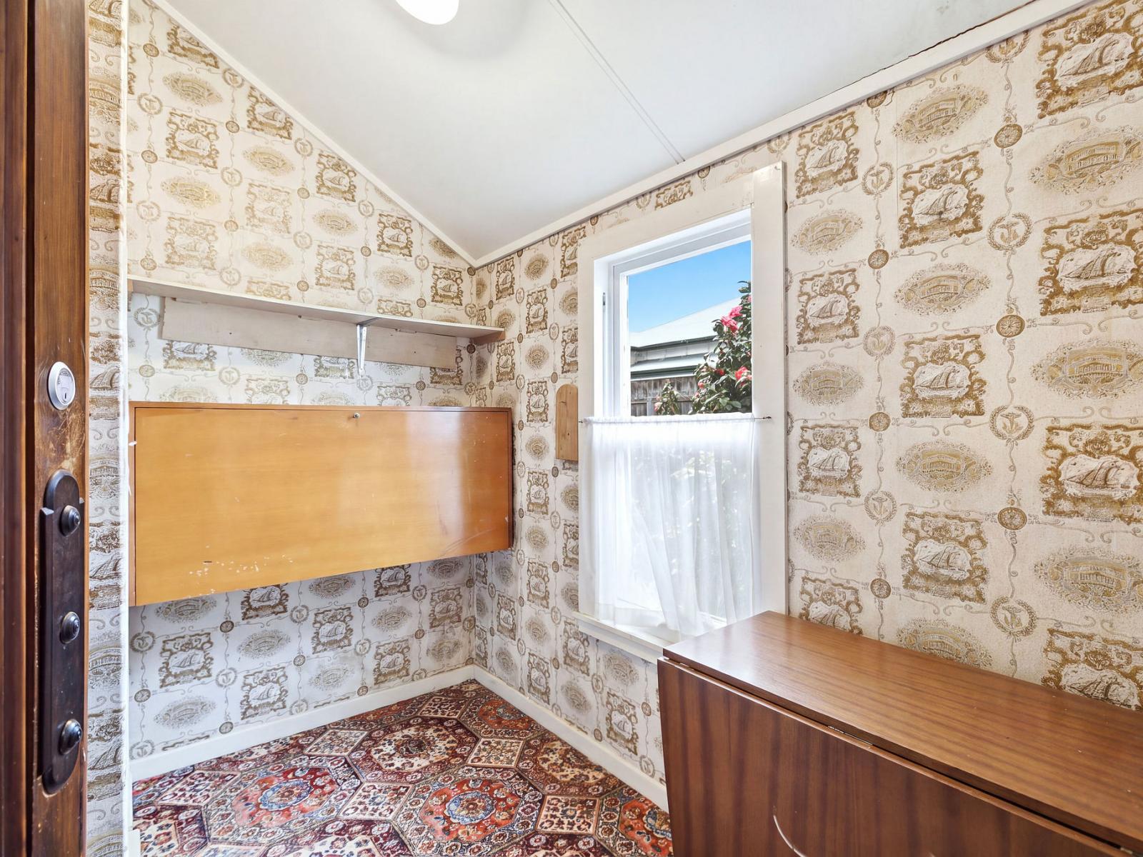 39 Ingestre Street, Whanganui Central