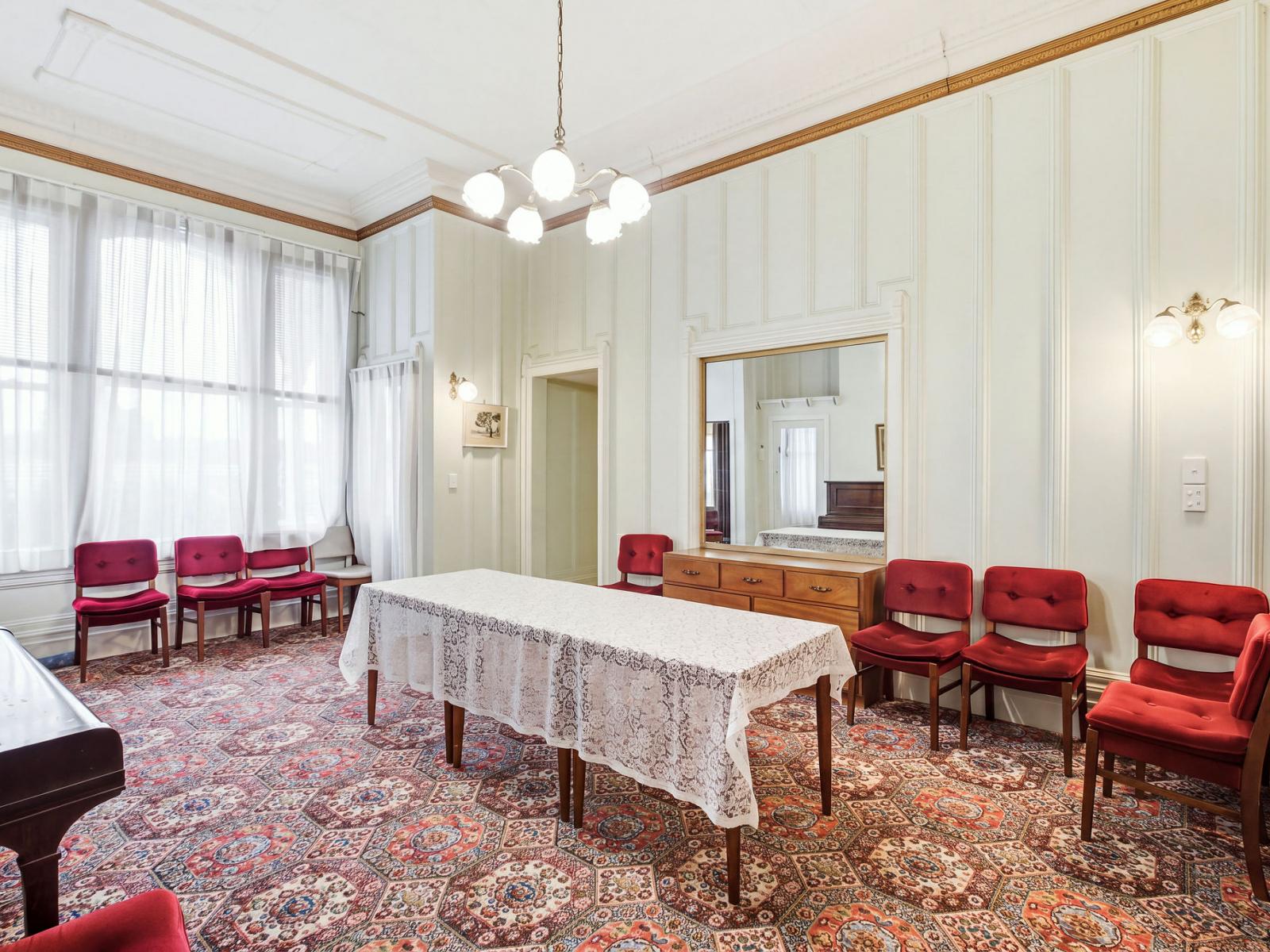 39 Ingestre Street, Whanganui Central