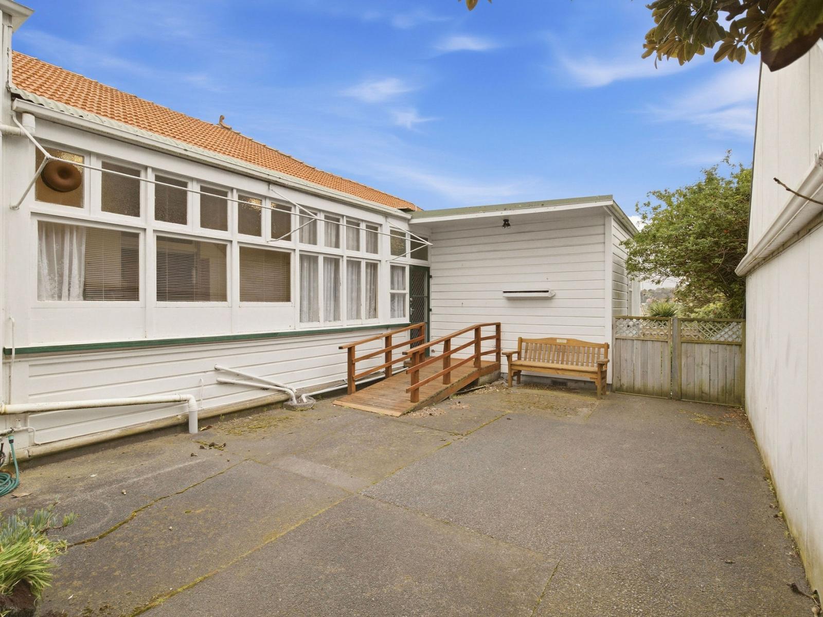 39 Ingestre Street, Whanganui Central