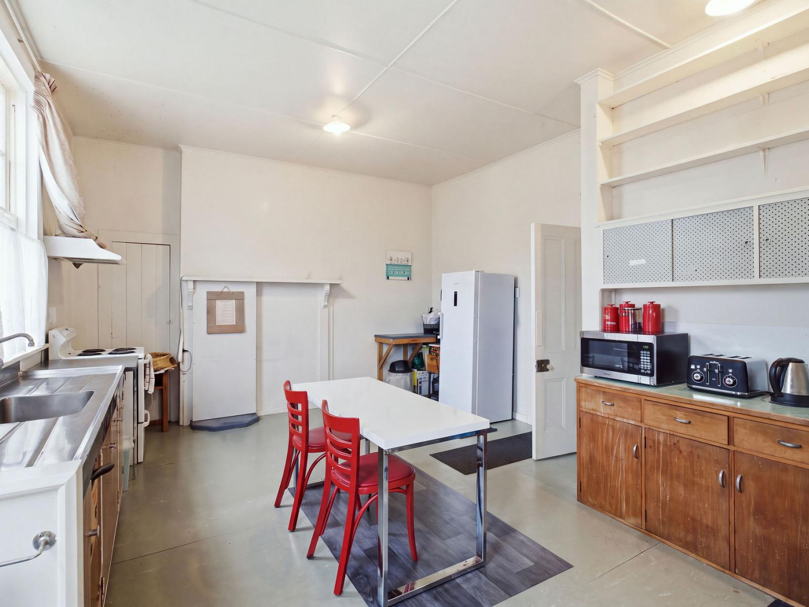 39 Ingestre Street, Whanganui Central