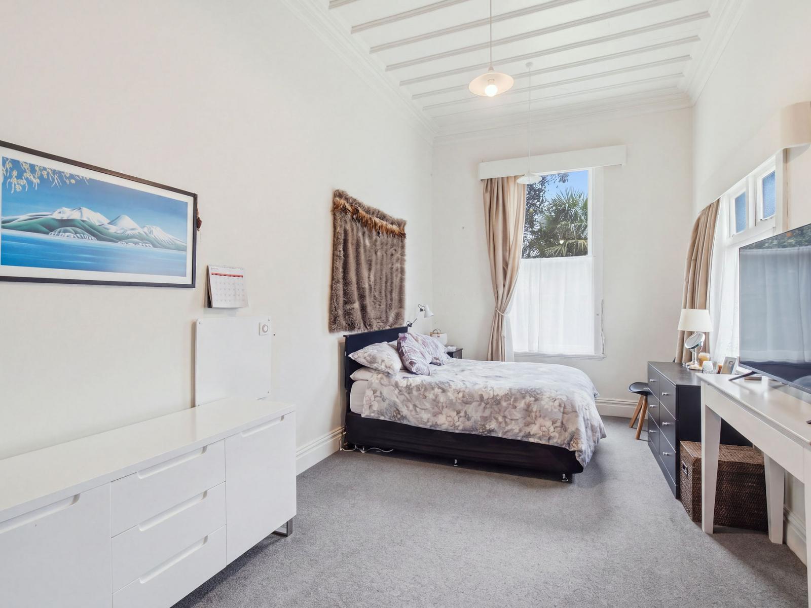 39 Ingestre Street, Whanganui Central