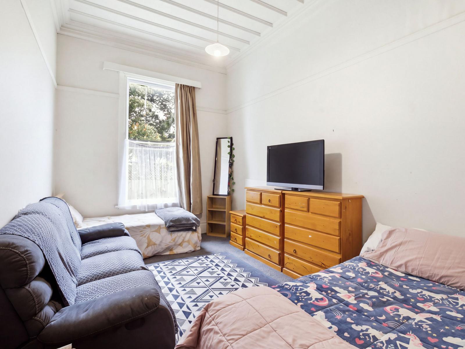 39 Ingestre Street, Whanganui Central