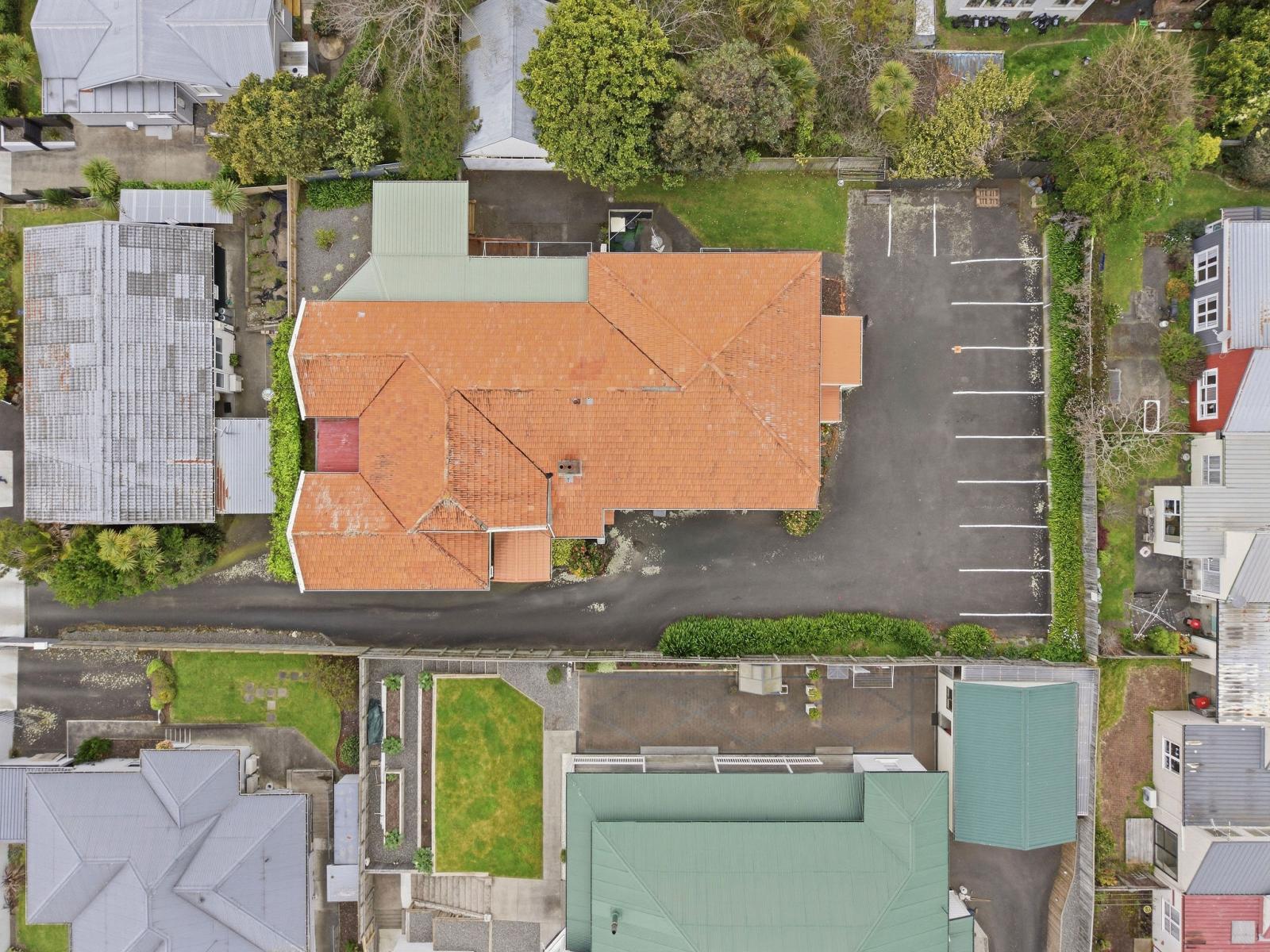 39 Ingestre Street, Whanganui Central