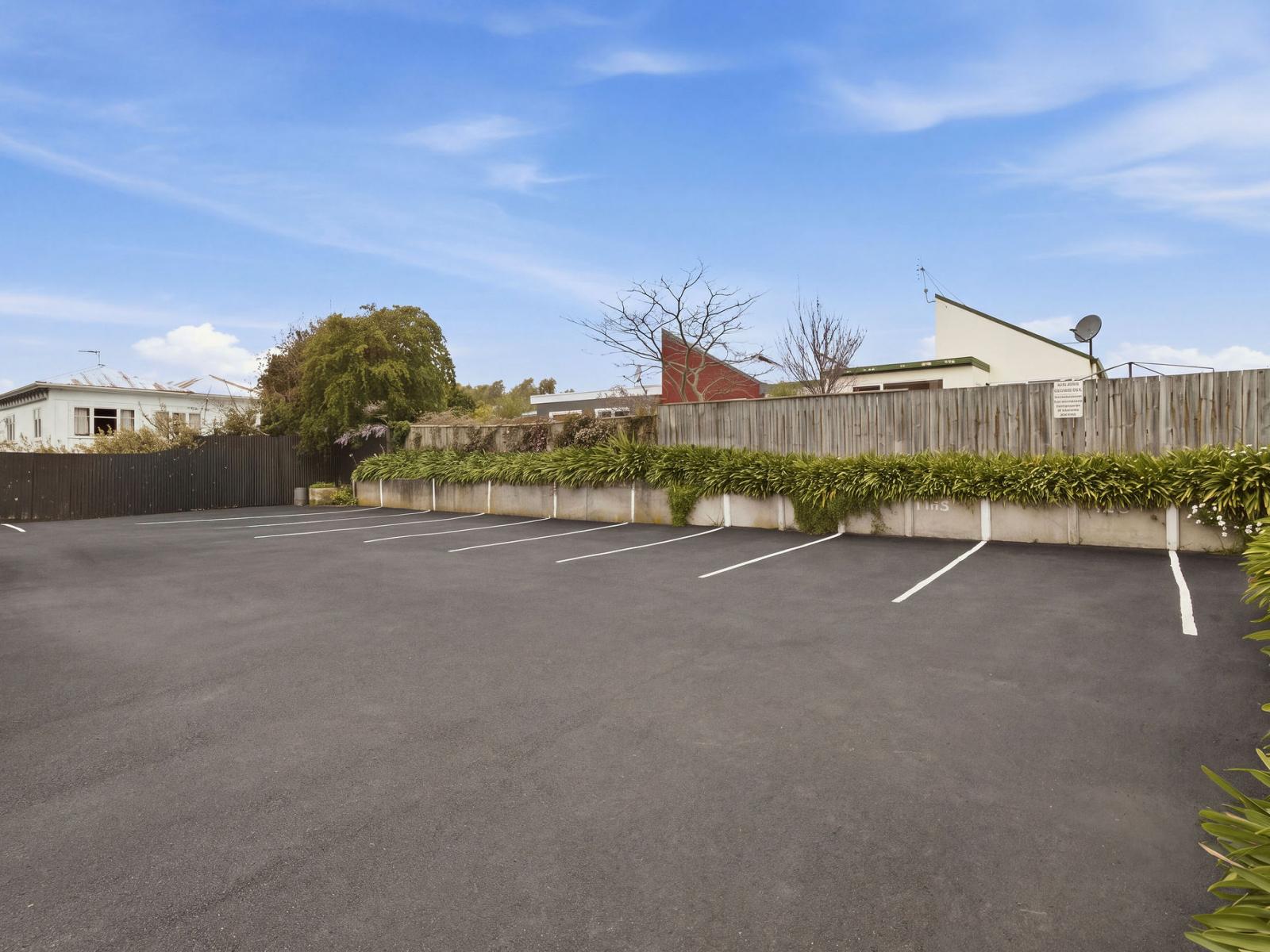 39 Ingestre Street, Whanganui Central
