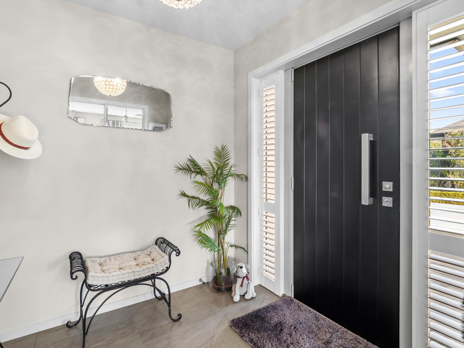 39A Cameron Street, Ashburton