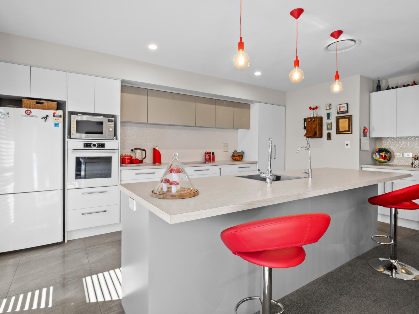 39A Cameron Street, Ashburton
