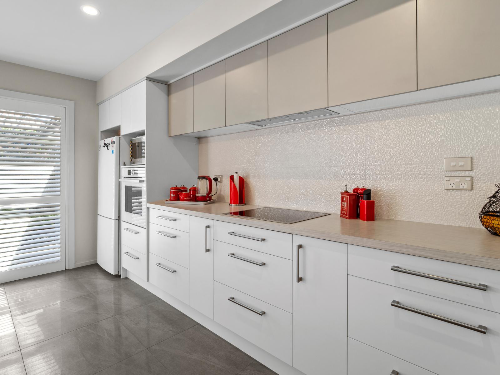 39A Cameron Street, Ashburton